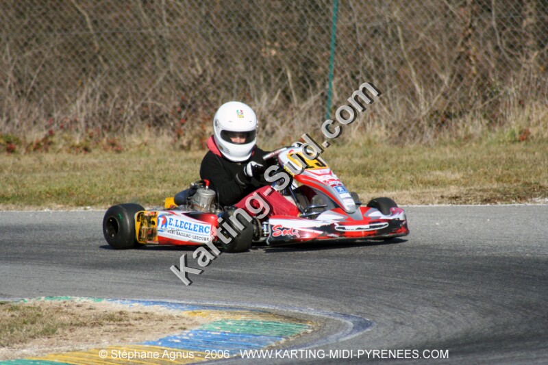 lavelanet_12022006 111.jpg